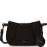  Galway Bolsa de hombro 21 cm Modelo schwarz
