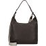  Kiana Bolsa de hombro Piel 37 cm Modelo chocolate brown