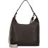  Kiana Bolsa de hombro Piel 37 cm Modelo chocolate brown