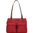  Emily Bolsa de hombro 35 cm Modelo rot