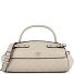  Diana Bolso 36 cm Modelo light taupe logo
