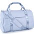  Puffer Bolsa de viaje Weekender 48 cm Modelo blue