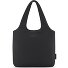  Skara Cloud Bolsa de compras 35 cm Compartimento para el portátil Modelo all black