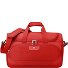  Bolsa de viaje Joy Weekender 50 cm Modelo rosso