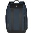  Architecture Urban 2 Mochila de día 42 cm Compartimento para el portátil Modelo melange blue-black