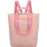  Ju Lighty Mochila de día 38 cm Modelo rose