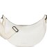  Mare 1.0 Bolsa de hombro 31 cm Modelo beige