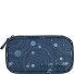  Estuche para lápices 24 cm Modelo Blue Orbit