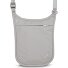  Coversafe V75 Caja Fuerte RFID 15 cm Modelo grey