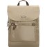  Mochila Rina 30 cm Modelo taupe