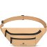  Urban Collection Riñonera 33 cm Modelo beige