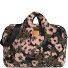  Teddy Bolsa de viaje Weekender 44 cm Modelo margot
