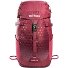  Storm 18 Mochila de senderismo 48 cm Modelo bordeauxred