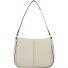  Neda Bolsa de hombro 28 cm Modelo off white