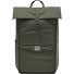  Coreway Rolltop 20 Mochila de día 45 cm Compartimento para el portátil Modelo khaki