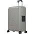  Vertica 4 ruedas Carrito M 68 cm Modelo light grey