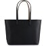 Anna Bolsa de compras 35 cm Modelo noir krema
