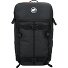  Nirvana Mochila de senderismo 48 cm Modelo black