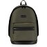  Relyon Mochila de día 41 cm Compartimento para el portátil Modelo green