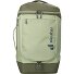  Duffel Pro Pack 30 Mochila de día 49 cm Compartimento para el portátil Modelo mineral-grove