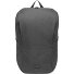  Essentials - Proton EVO Mochila de día 47 cm Compartimento para el portátil Modelo black