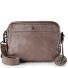  Thalea Bolsa de hombro Piel 23 cm Modelo dusty taupe