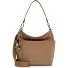  SFY Sissy Bolsa de hombro 35 cm Modelo sahara