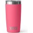  Rambler Taza para beber 295 ml Modelo tropical pink