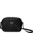  Marzia Bolsa de hombro 22 cm Modelo black