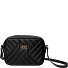  Marzia Bolsa de hombro 22 cm Modelo black