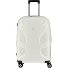  IP1 4 ruedas Carrito 67 cm Modelo polar white