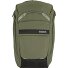  Paramount Bolsa para bicicletas 31.5 cm Modelo soft green