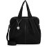  SFY Pauly Bolsa de hombro 35 cm Modelo black