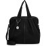  SFY Pauly Bolsa de hombro 35 cm Modelo black