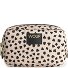  Daily Bolsa de aseo 15 cm Modelo lucky