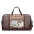  Core Bolsa de viaje Weekender 51 cm Modelo mehrfarbig