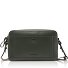  Nova Bolso de hombro de cuero 26 cm Modelo green