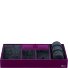  Joyero Pure 35 cm Modelo bordeaux
