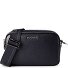  Wallis Avy Bolsa de hombro Piel 21 cm Modelo dark navy