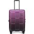  Crate EX Wildlife 4 ruedas Carrito 65 cm Modelo ascendinggrape