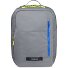  Mochila Spirit 40 cm Modelo eco gunmetal pop
