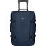  Altmont Modern 2 ruedas Carro de la cabina 55 cm Modelo navy blue