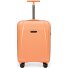  Carro de cabina de 4 ruedas Phantom SL 55 cm Modelo twisted melon