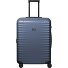  Upgrade 4 ruedas Carrito M 69 cm Modelo midnight blue