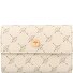  Cortina 1.0 Cosma Billetera RFID Piel 14 cm Modelo offwhite