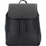  Mochila Tinna City 32 cm Modelo black