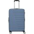  Flashline 4 ruedas Carrito 67 cm Modelo coronet blue