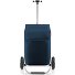  Shopping Carro de la compra 100 cm Modelo dark blue
