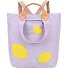  Limited Squeezy Lemon Mochila de día 38 cm Modelo squeezy lemon