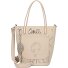  Bolso 20 cm Modelo mehrfarbig